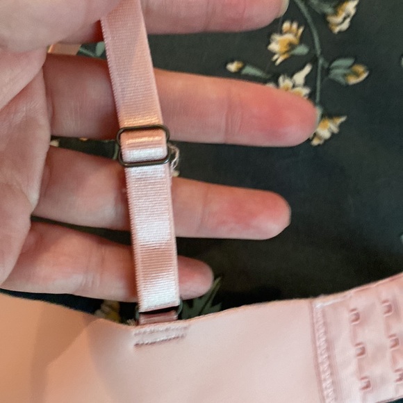 Luck brand bras - Picture 5 of 8